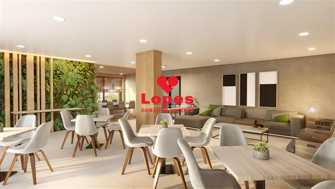 Apartamento, 3 quartos, 92 m² - Foto 13