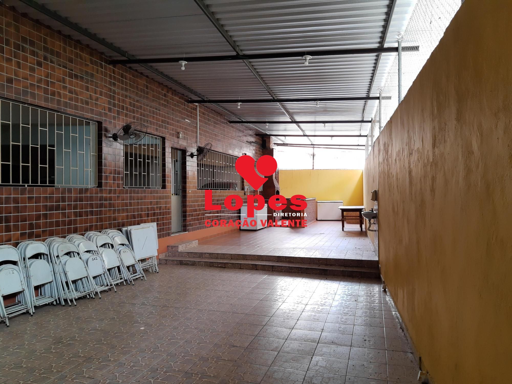 Apartamento, 2 quartos, 106 m² - Foto 36