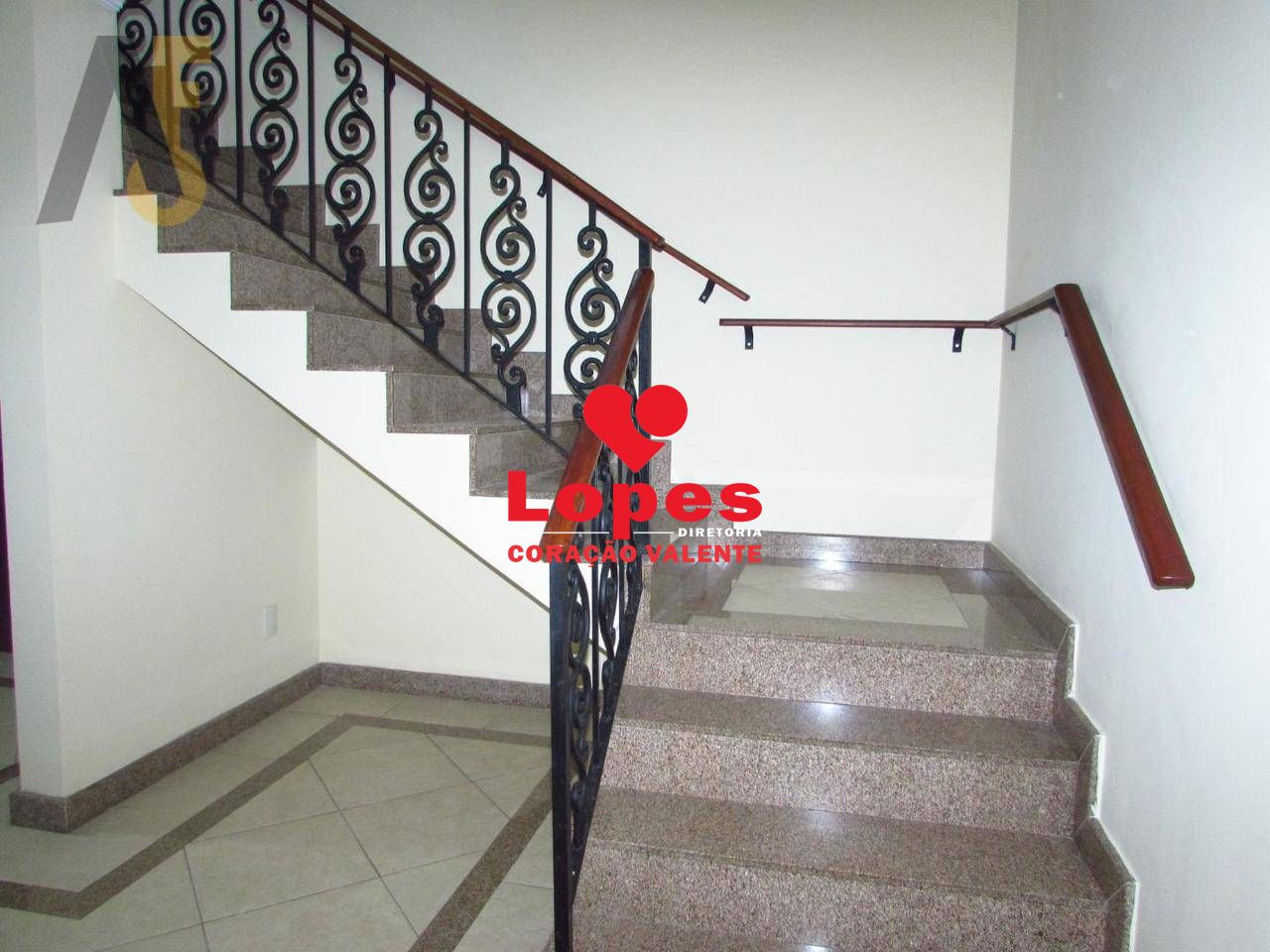 Casa, 3 quartos, 439 m² - Foto 10