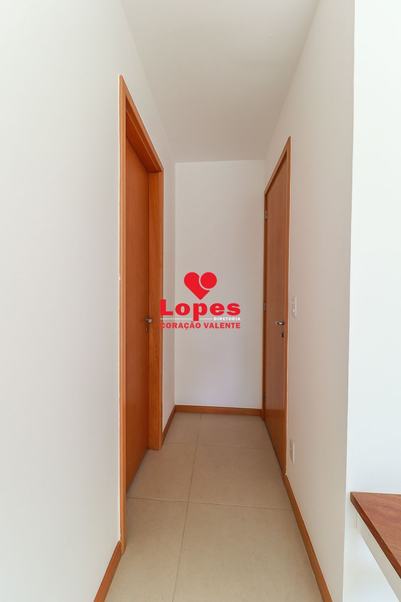 Cobertura à venda com 3 quartos, 167m² - Foto 11