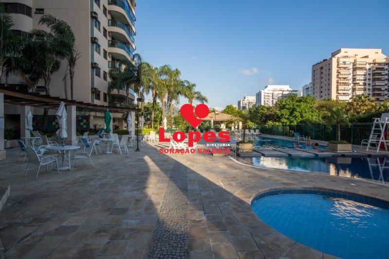 Apartamento, 3 quartos, 102 m² - Foto 42