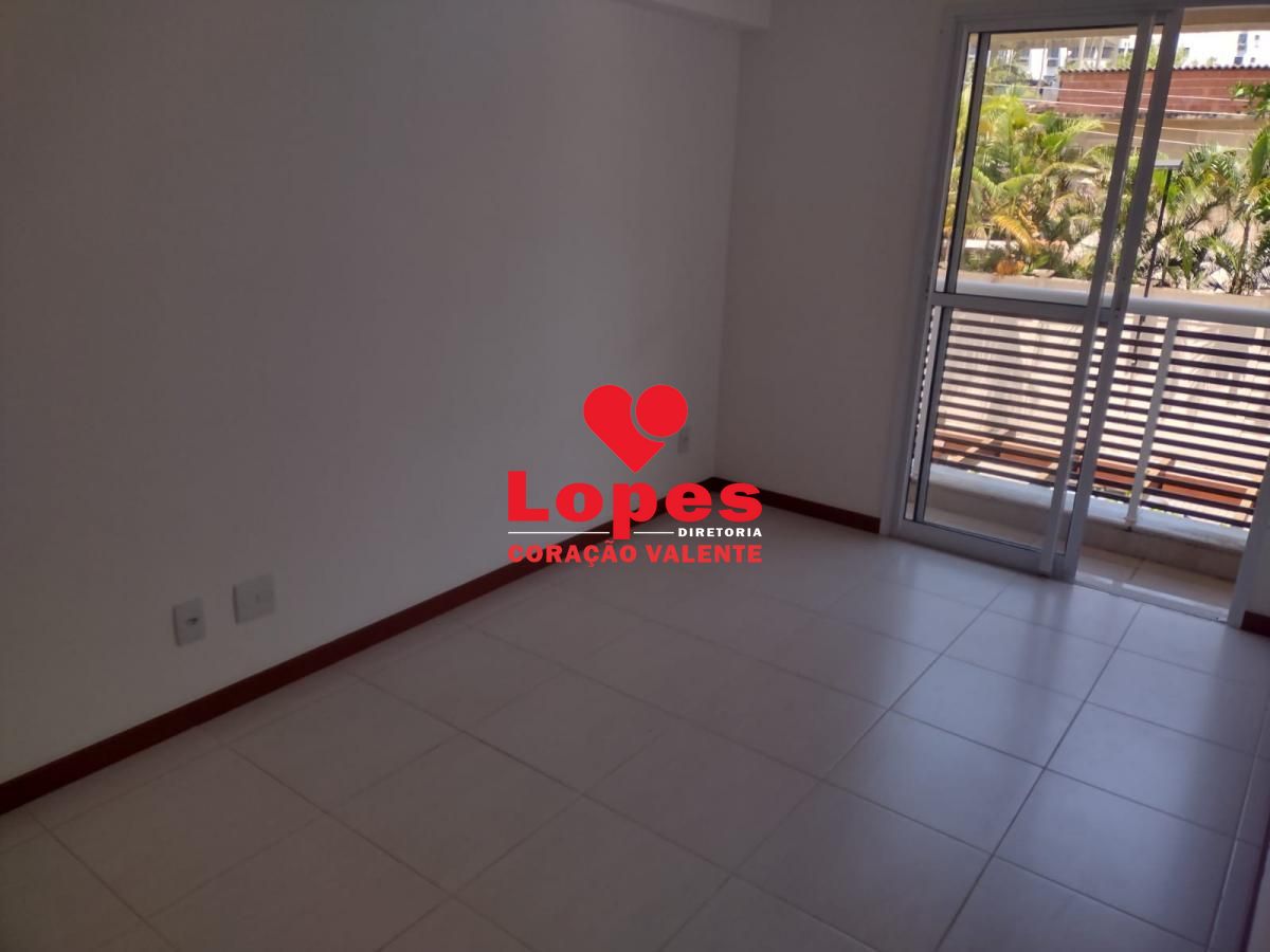 Apartamento à venda com 3 quartos, 87m² - Foto 9