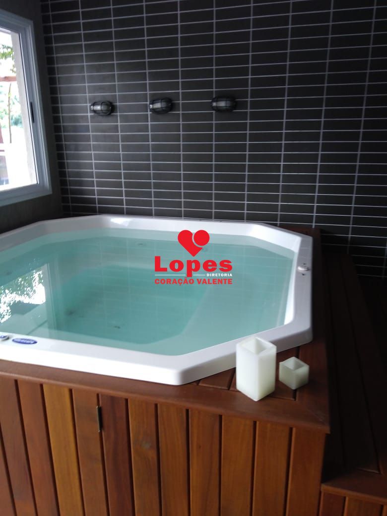 Apartamento, 2 quartos, 58 m² - Foto 12