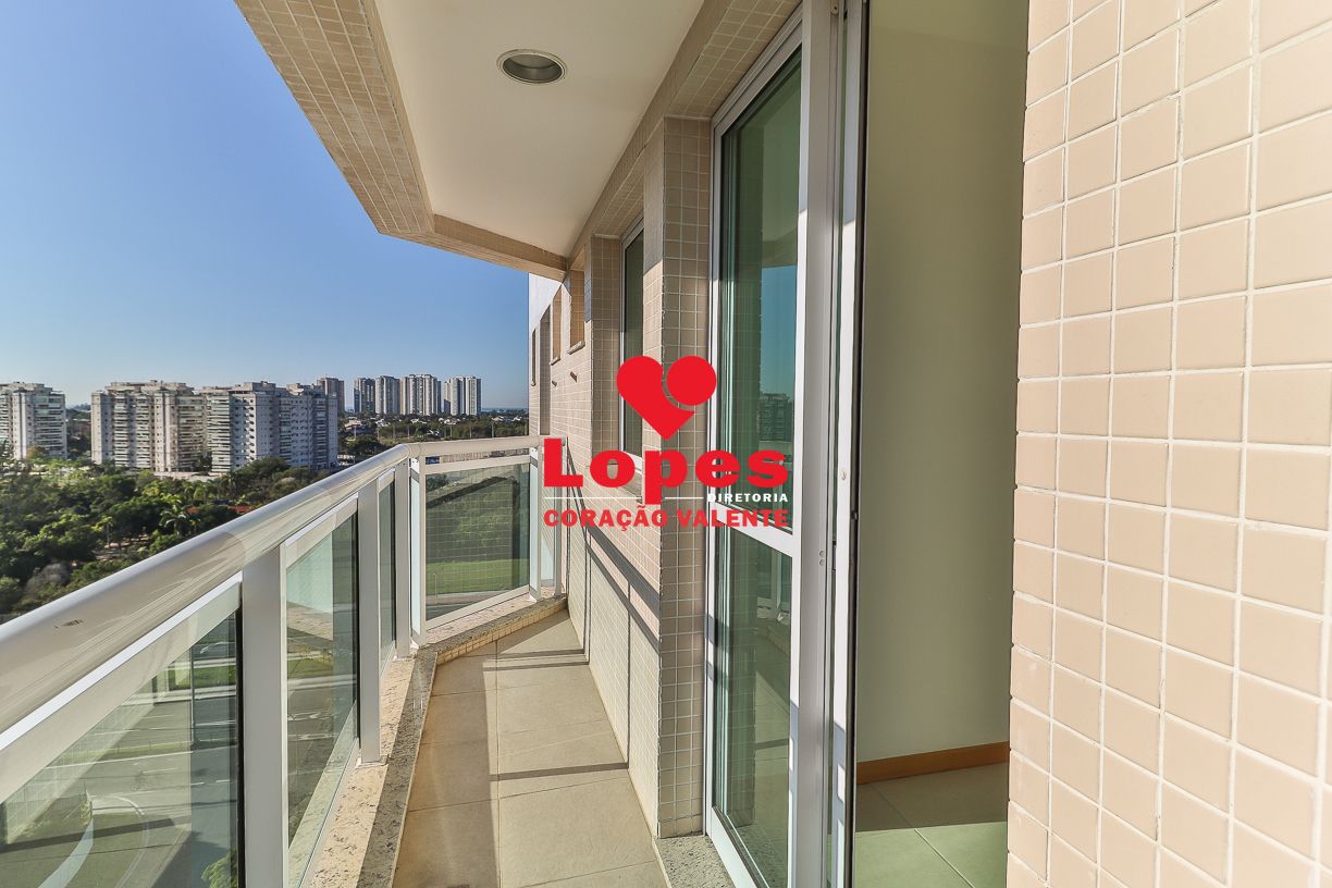 Cobertura, 3 quartos, 167 m² - Foto 38