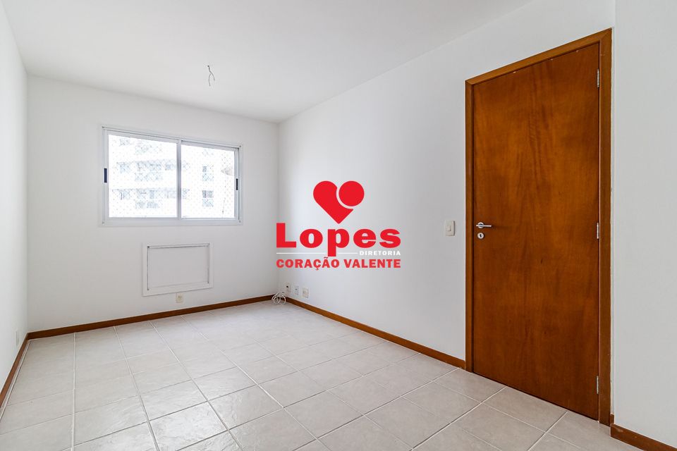 Apartamento à venda com 3 quartos, 82m² - Foto 7