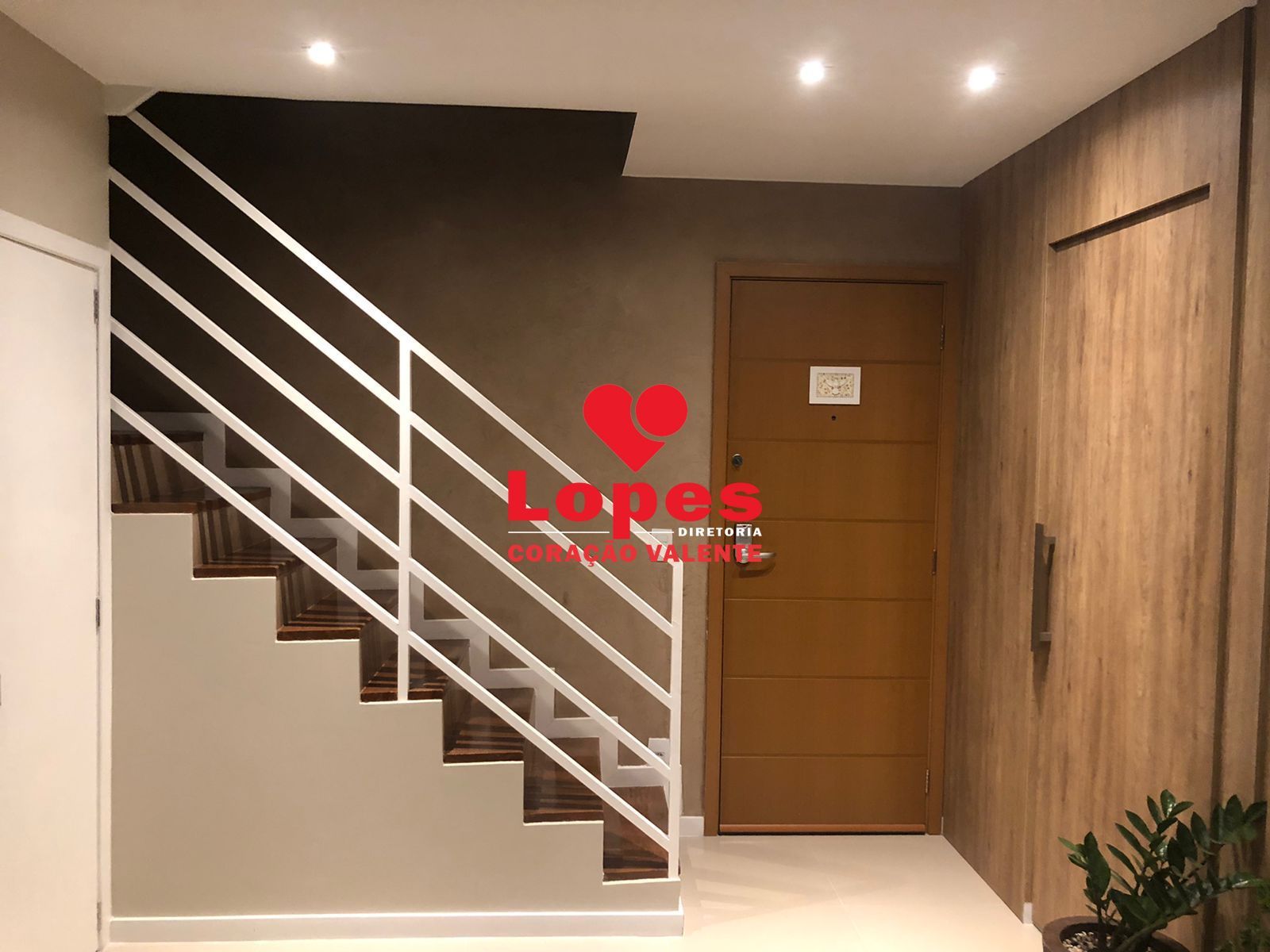 Cobertura, 3 quartos, 144 m² - Foto 22