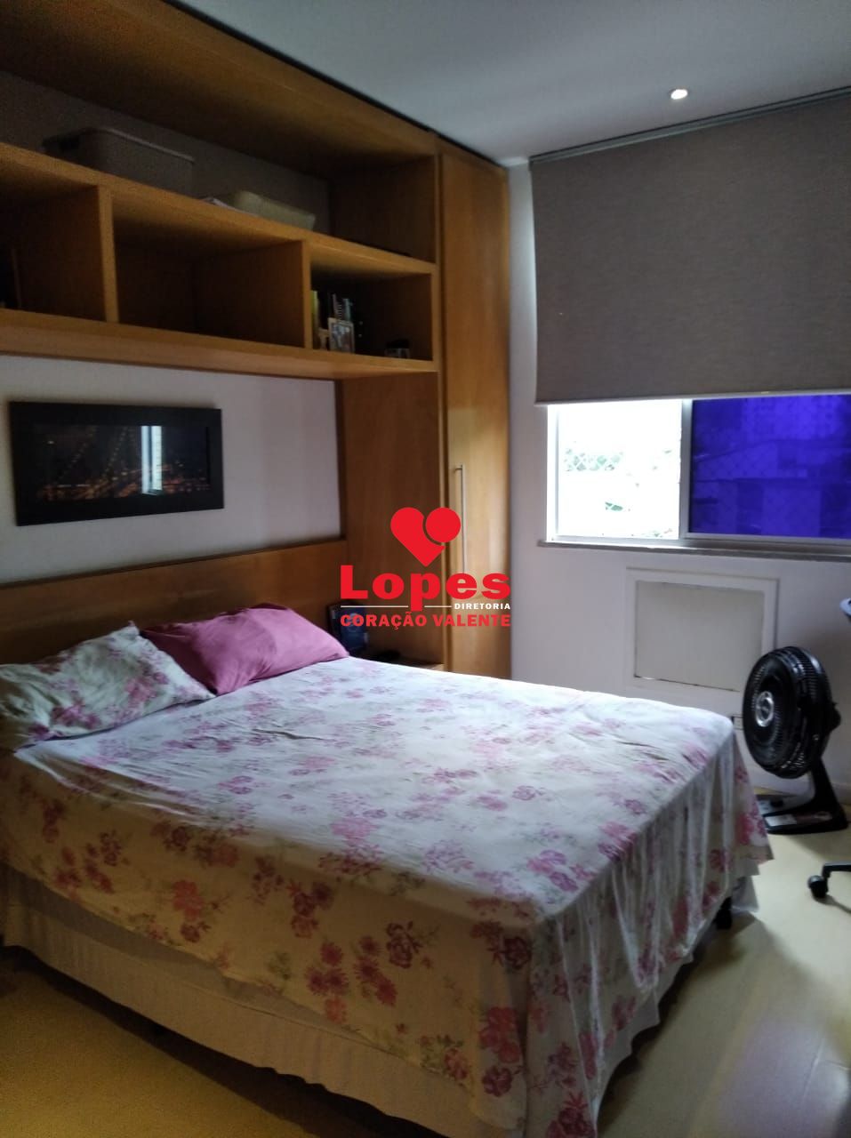 Apartamento, 2 quartos, 86 m² - Foto 42