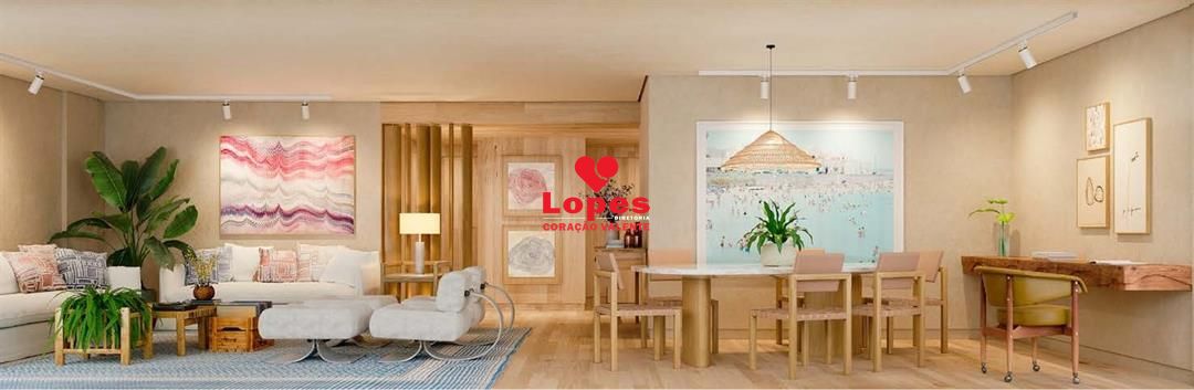 Apartamento, 3 quartos, 155 m² - Foto 10