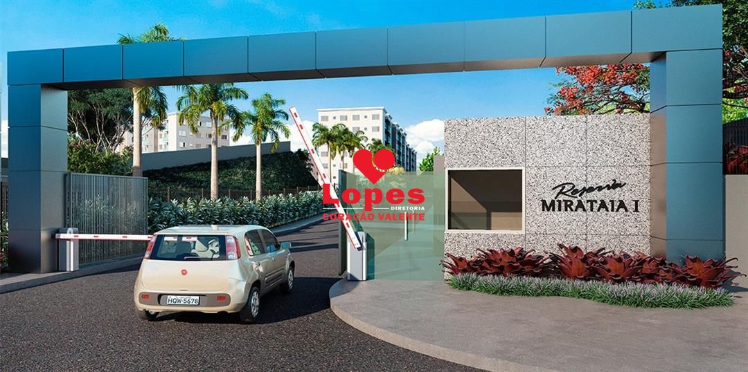 Apartamento, 2 quartos, 50 m² - Foto 18