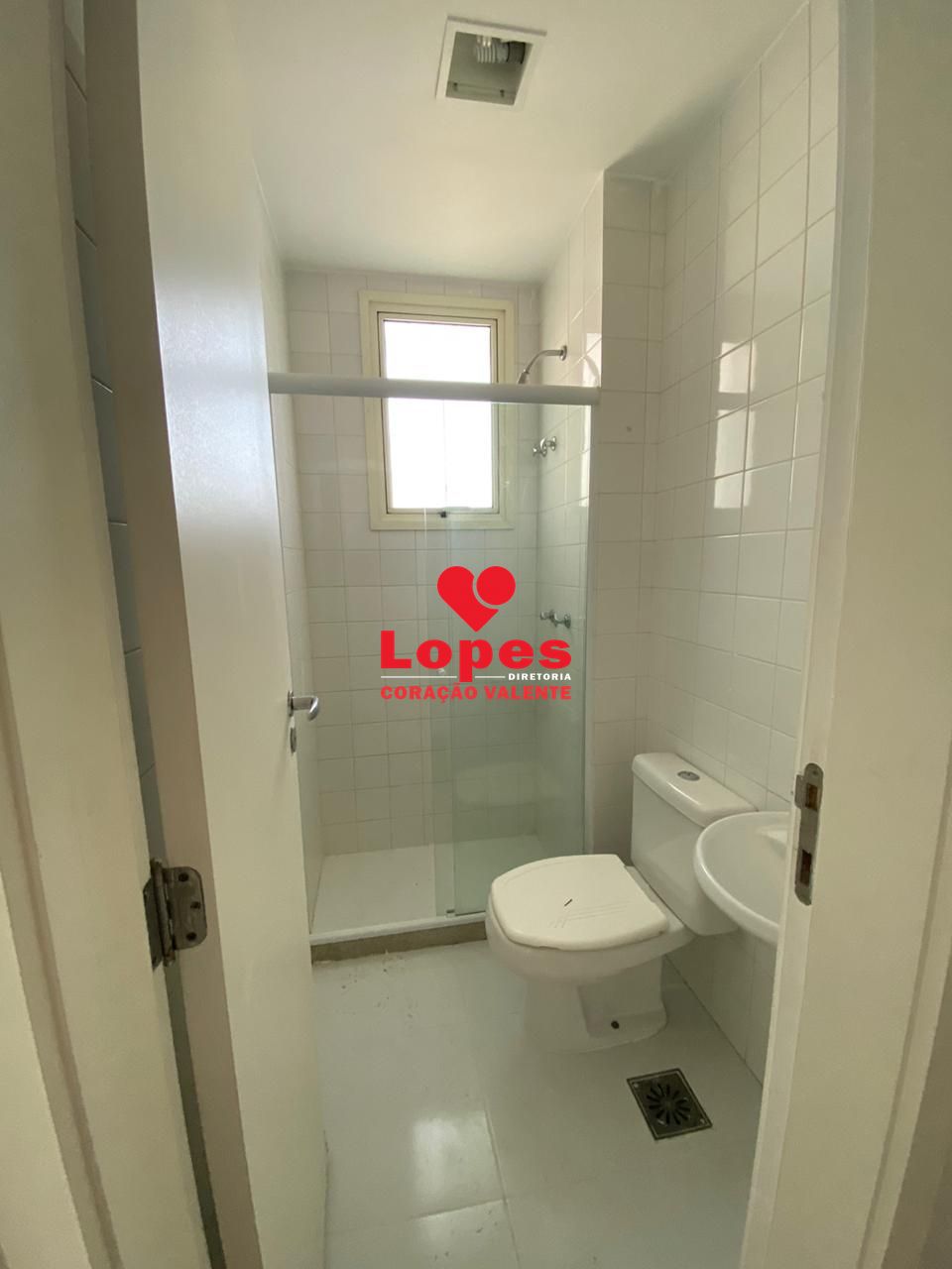 Apartamento, 4 quartos, 313 m² - Foto 9