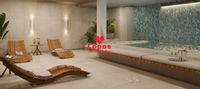 Apartamento, 1 quarto, 51 m² - Foto 16