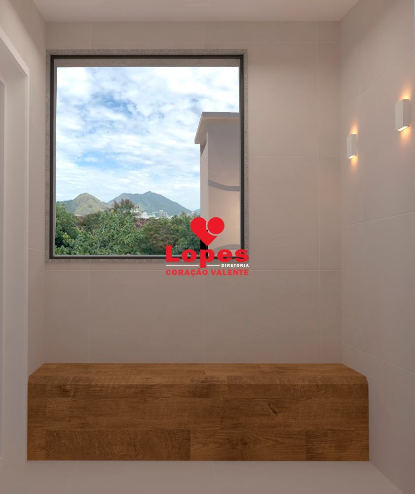 Cobertura, 4 quartos, 262 m² - Foto 12