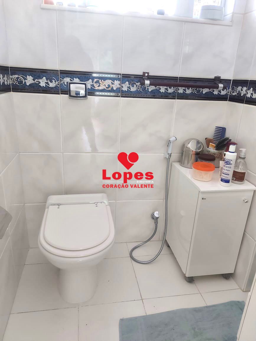 Apartamento à venda com 2 quartos, 74m² - Foto 26