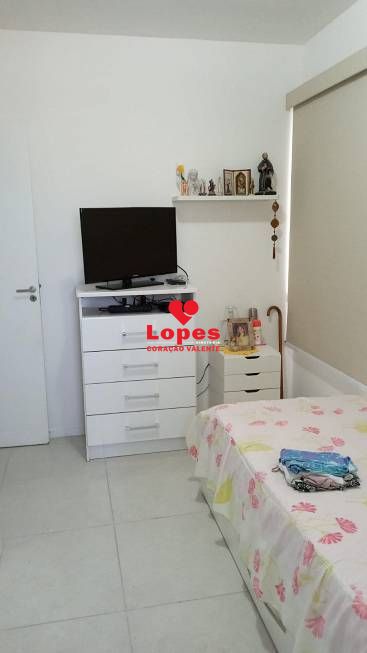 Apartamento à venda com 3 quartos, 92m² - Foto 20