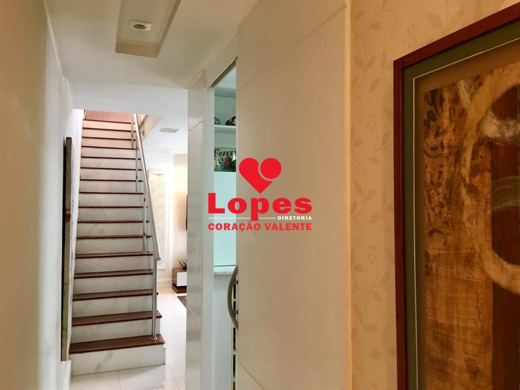 Cobertura, 2 quartos, 170 m² - Foto 9