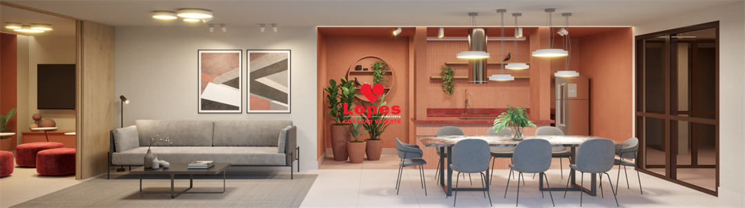 Apartamento, 3 quartos, 98 m² - Foto 11