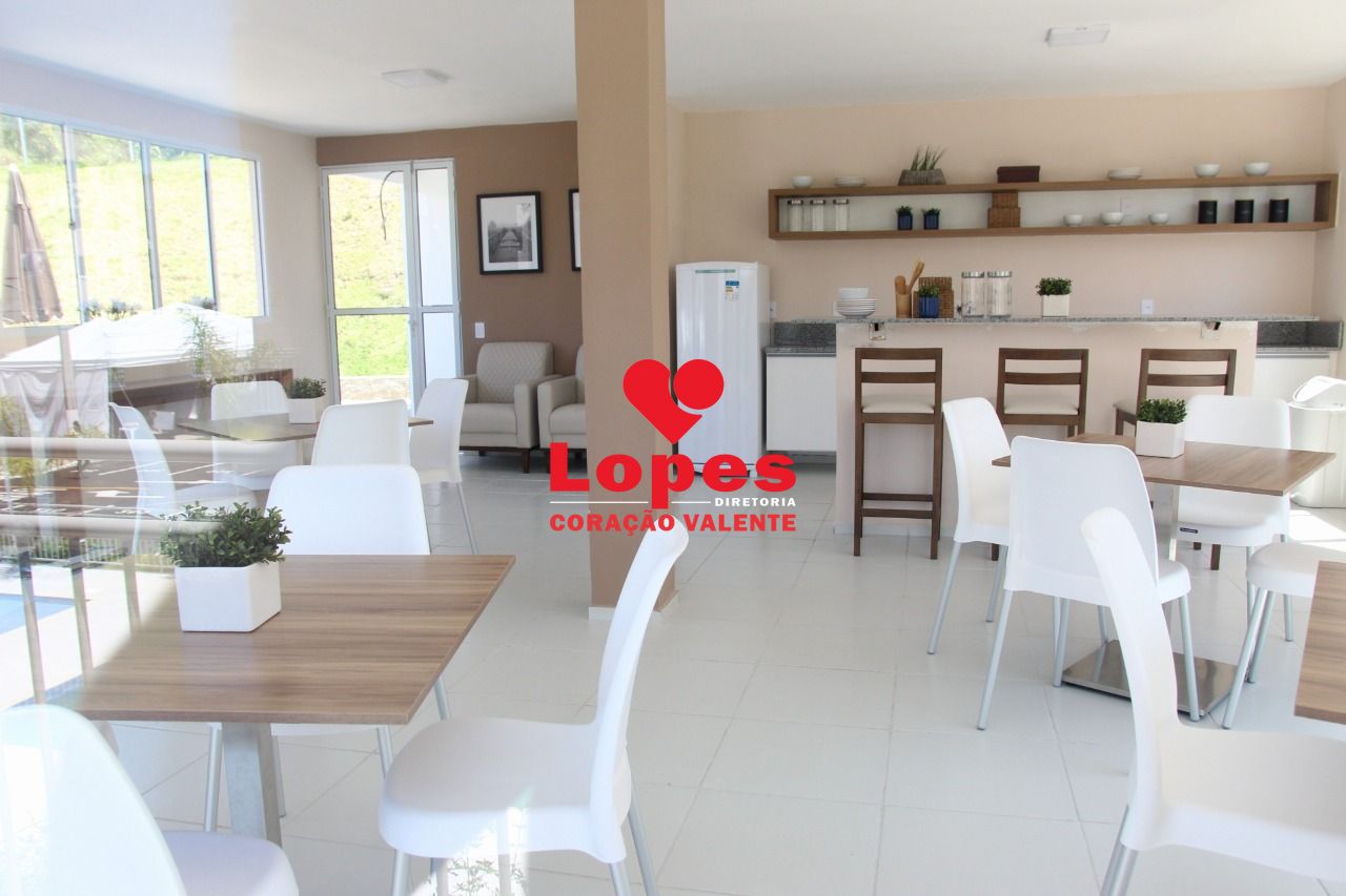 Apartamento, 2 quartos, 43 m² - Foto 19