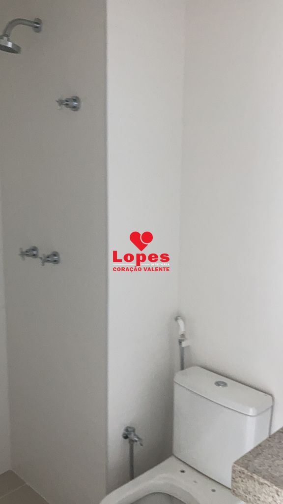 Apartamento à venda com 2 quartos, 72m² - Foto 8