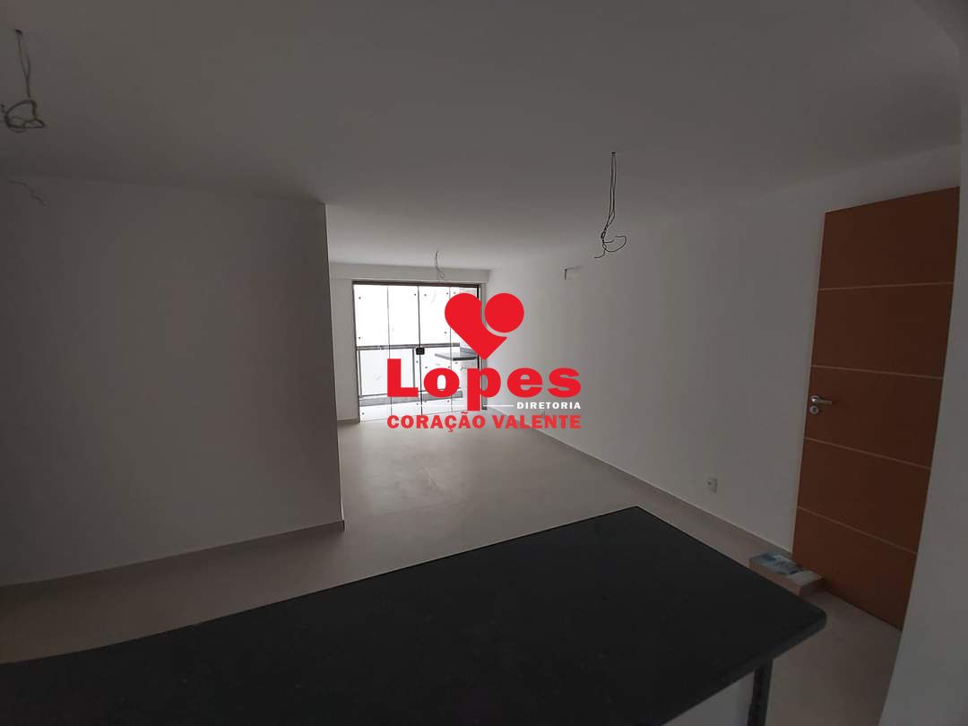 Apartamento à venda com 2 quartos, 64m² - Foto 19