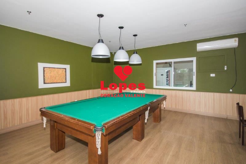 Apartamento, 3 quartos, 102 m² - Foto 37