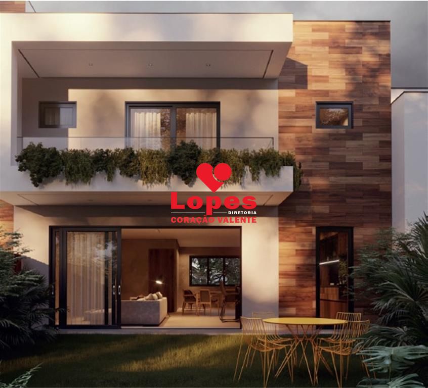 Casa, 4 quartos, 323 m² - Foto 5