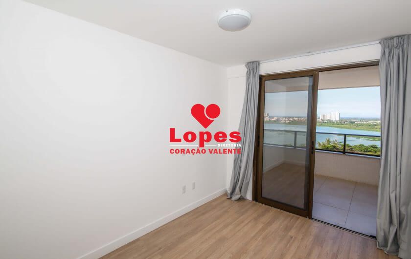 Apartamento à venda com 3 quartos, 143m² - Foto 20