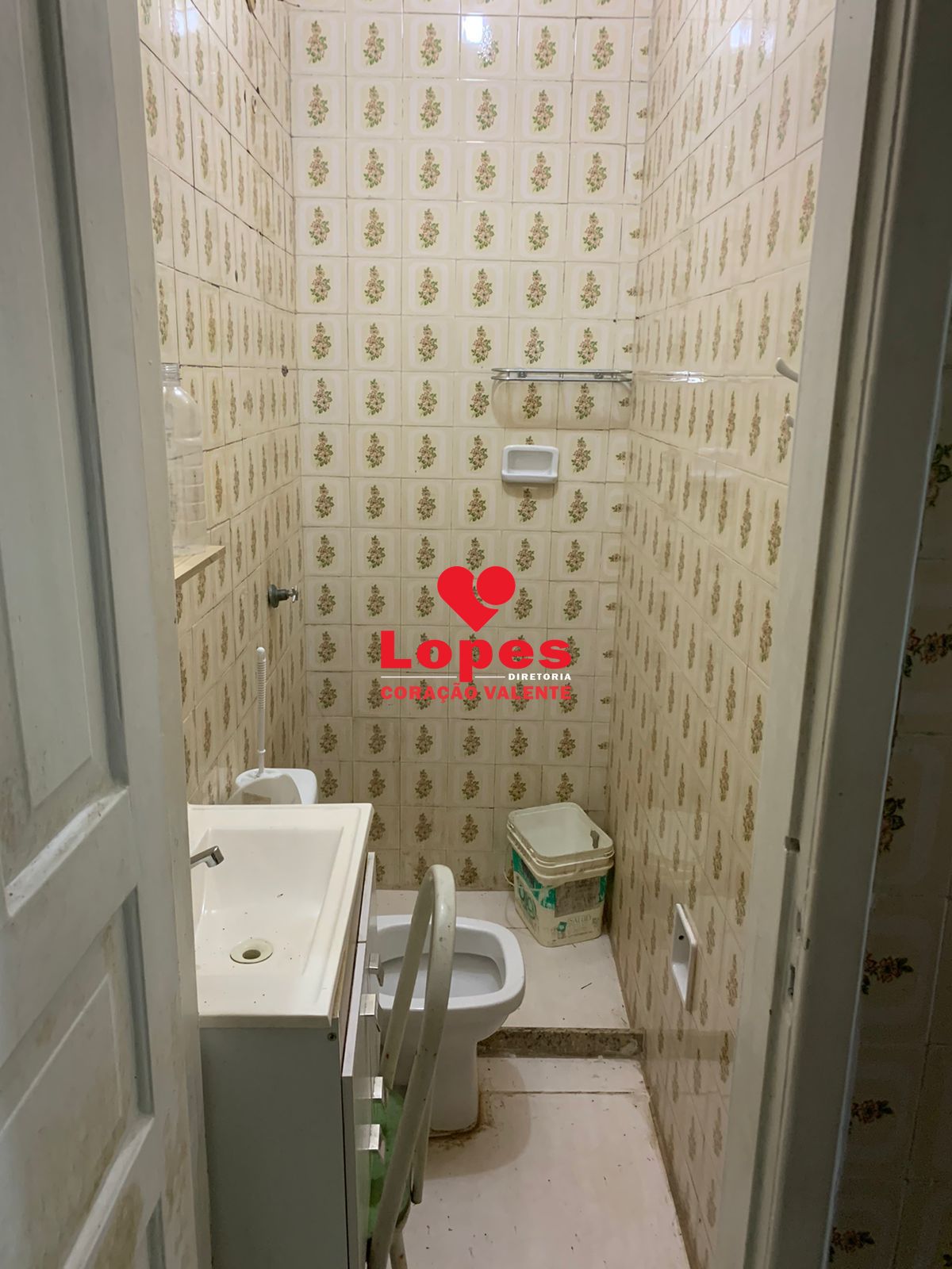 Casa, 2 quartos, 70 m² - Foto 14