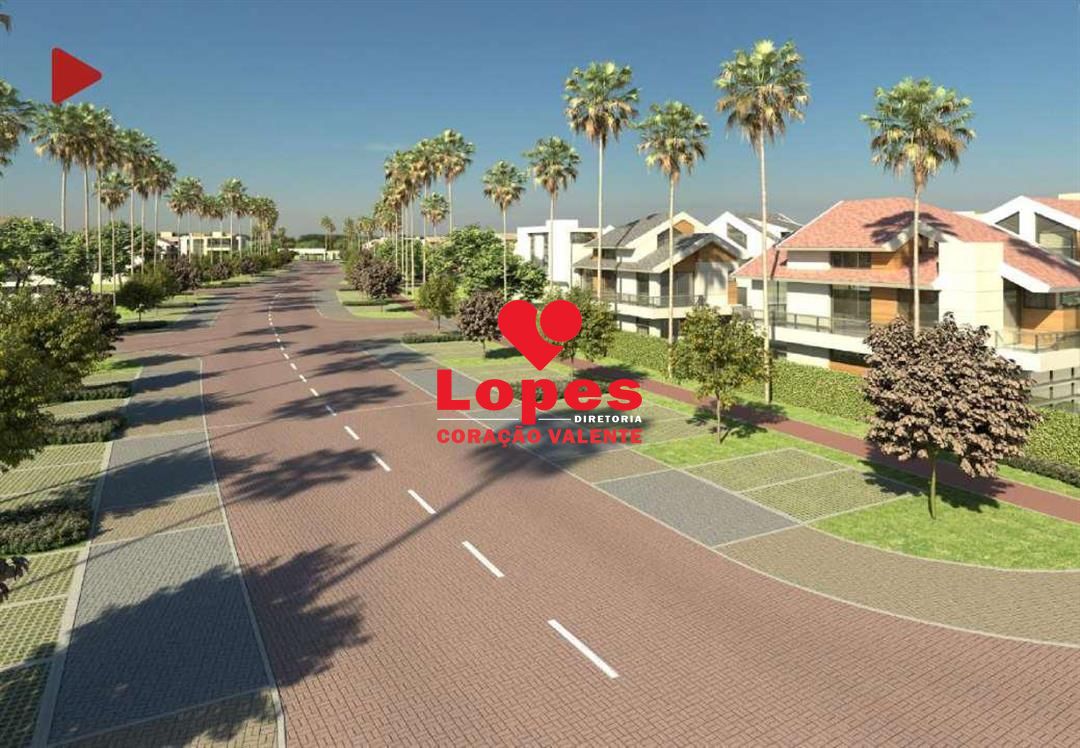 Terreno, 180 m² - Foto 22