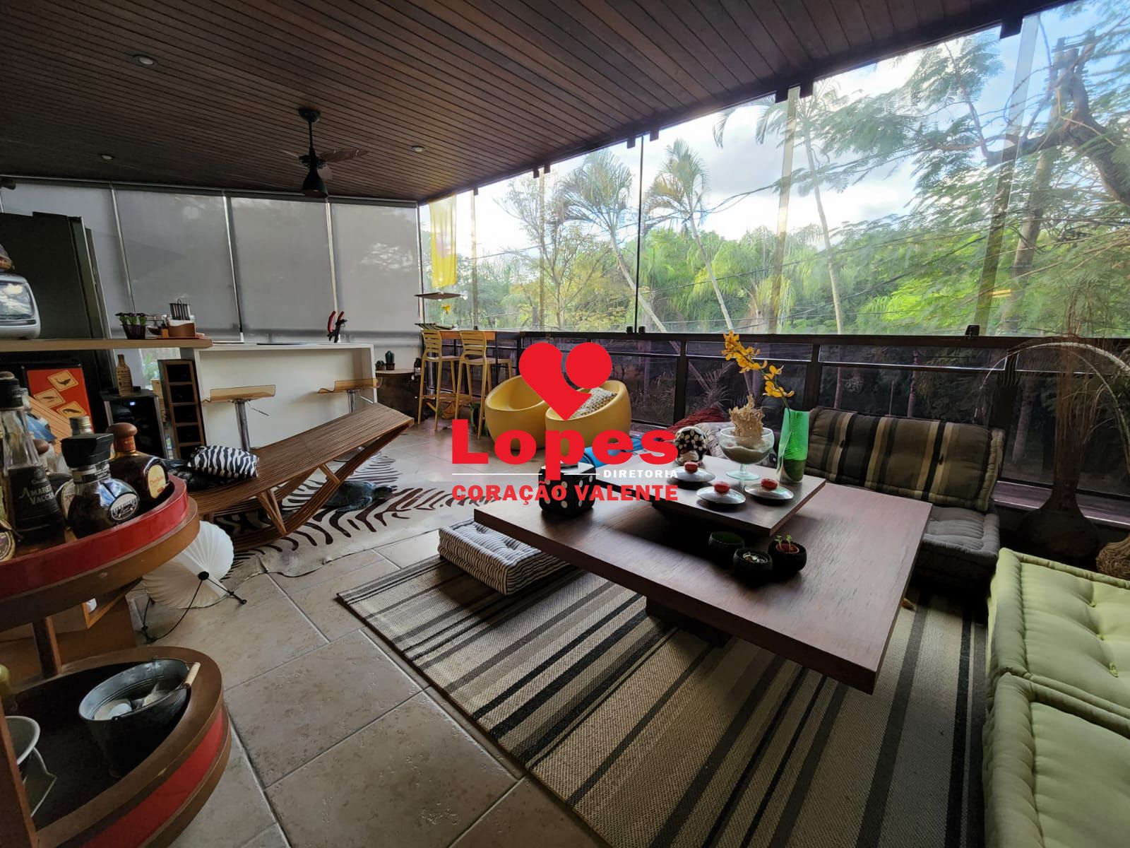 Apartamento, 3 quartos, 110 m² - Foto 13