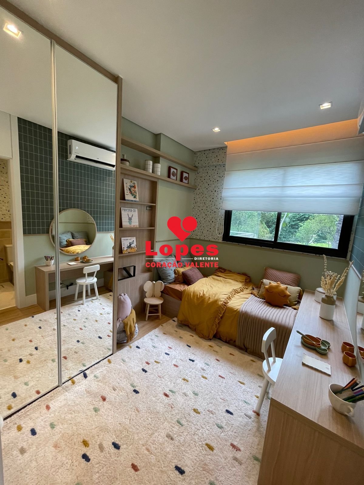 Apartamento, 2 quartos, 74 m² - Foto 9