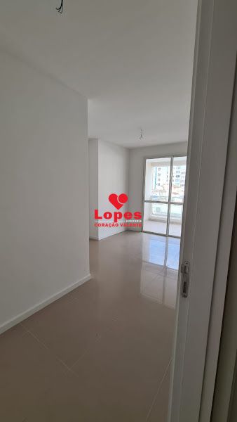 Cobertura à venda com 3 quartos, 148m² - Foto 19