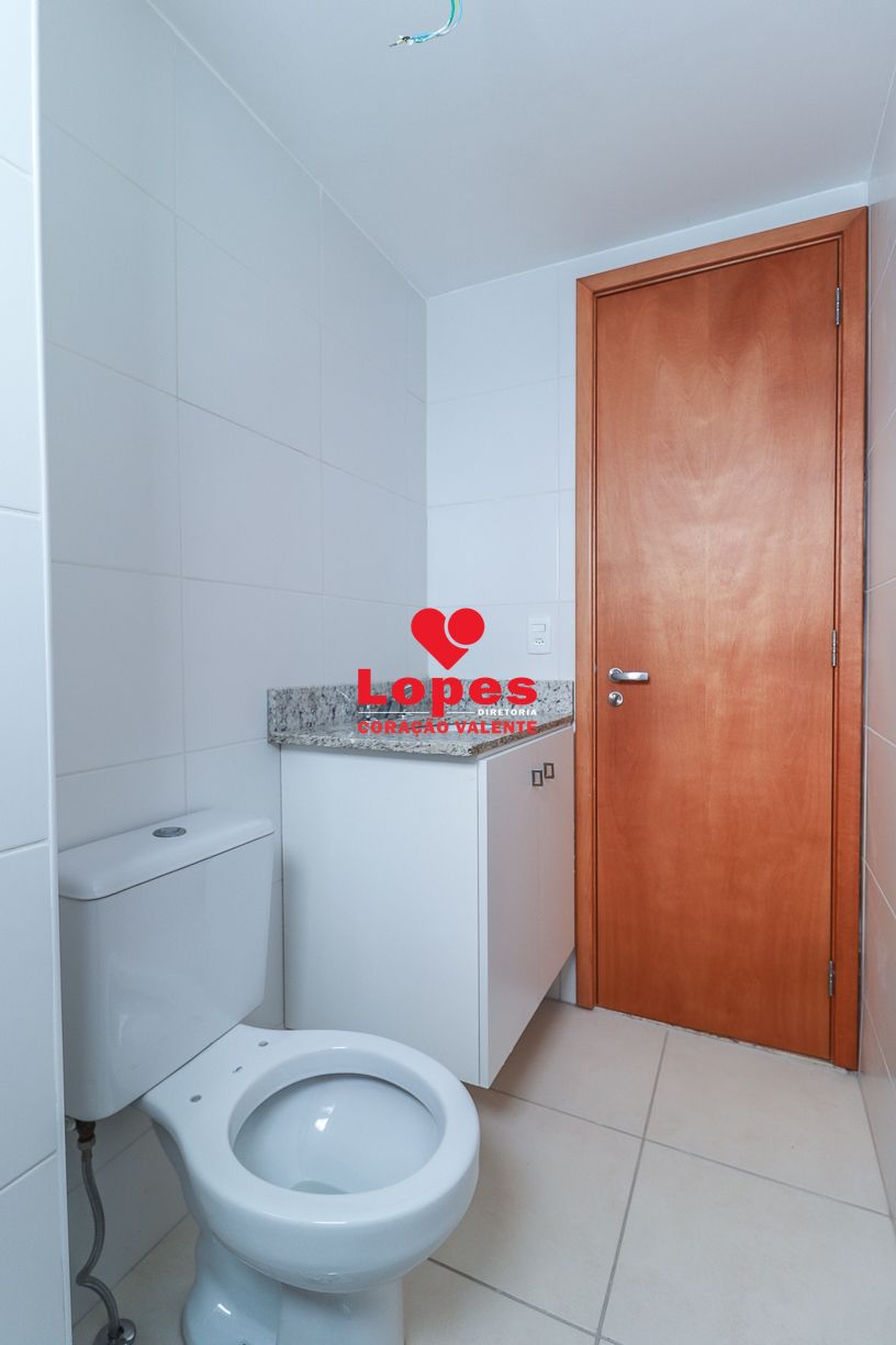 Cobertura, 3 quartos, 167 m² - Foto 28