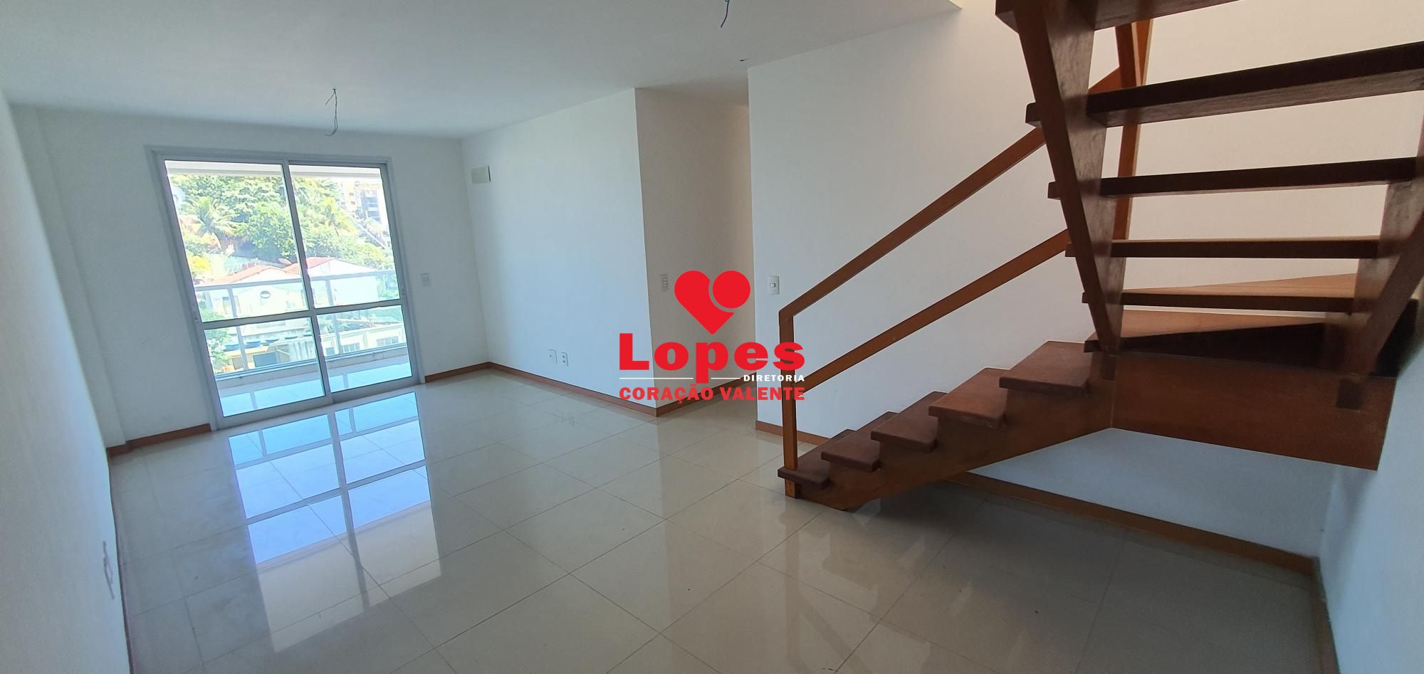 Cobertura, 4 quartos, 211 m² - Foto 6