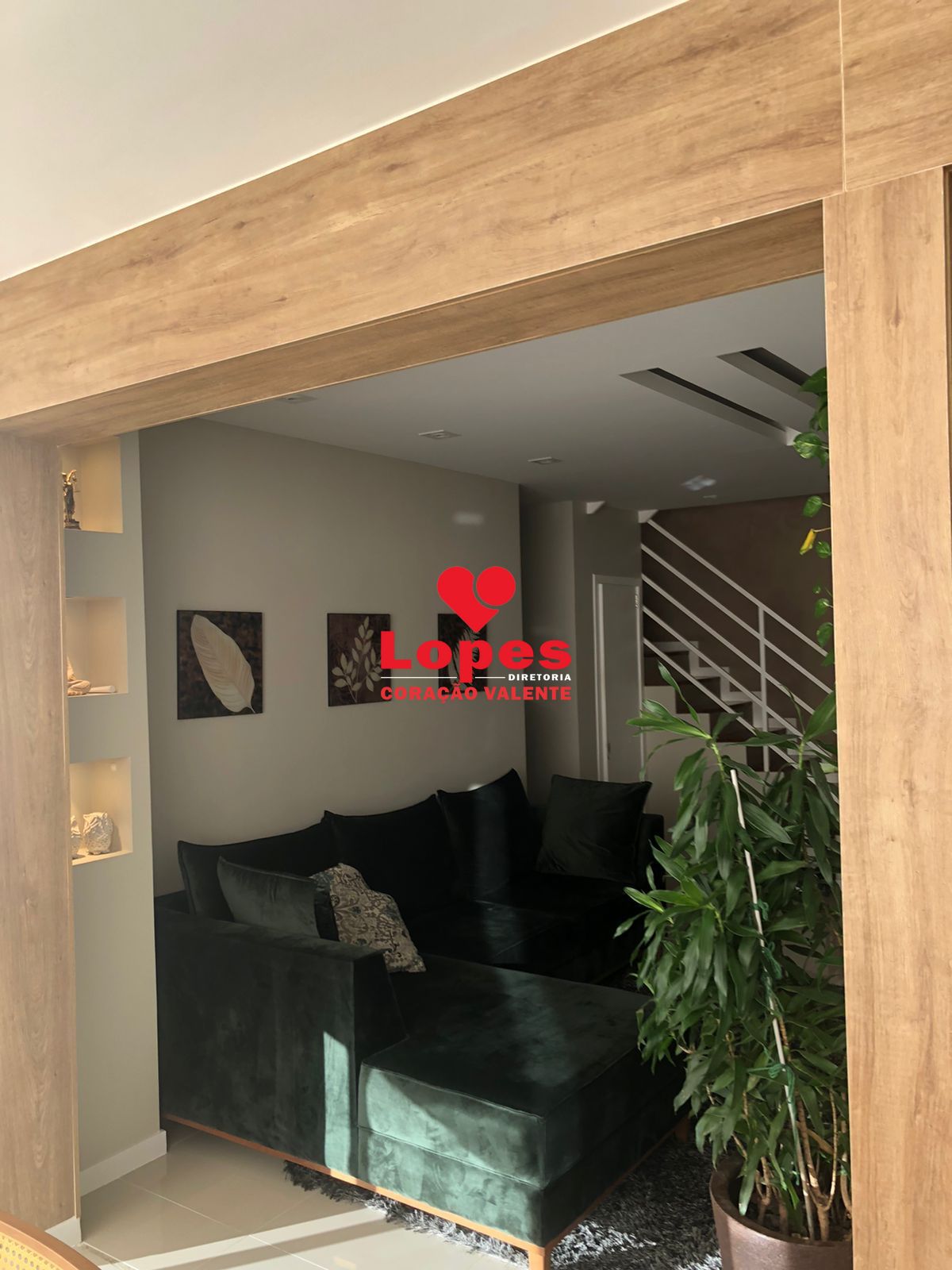 Cobertura, 3 quartos, 144 m² - Foto 26