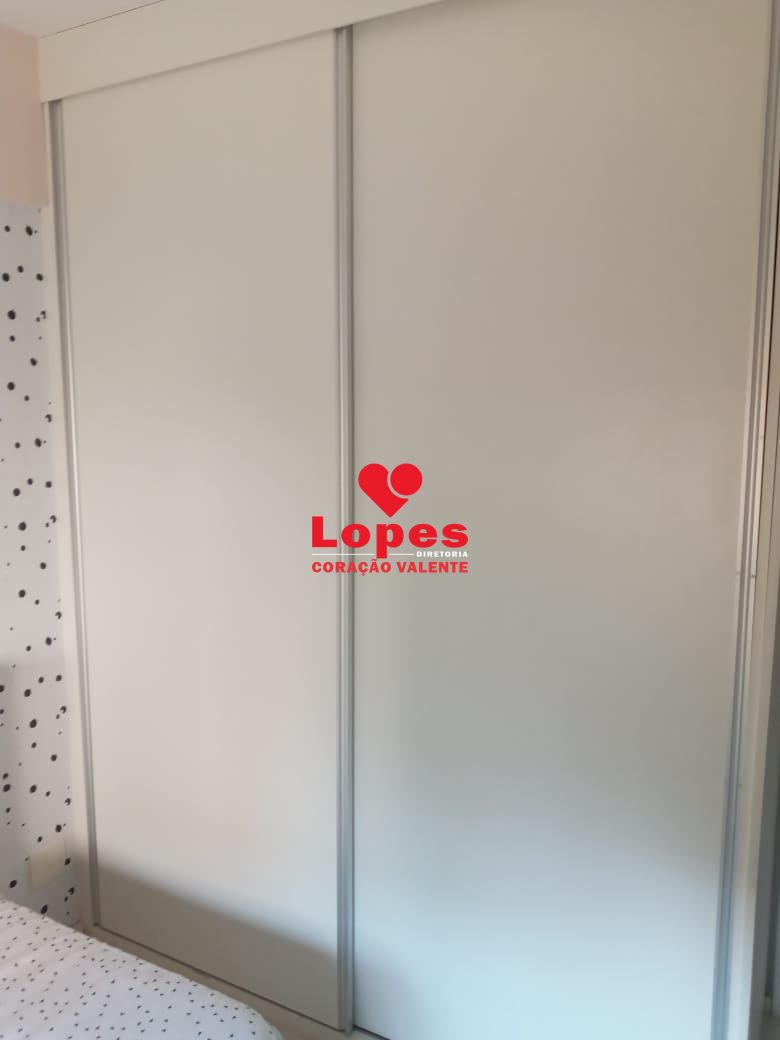 Apartamento à venda com 3 quartos, 105m² - Foto 39