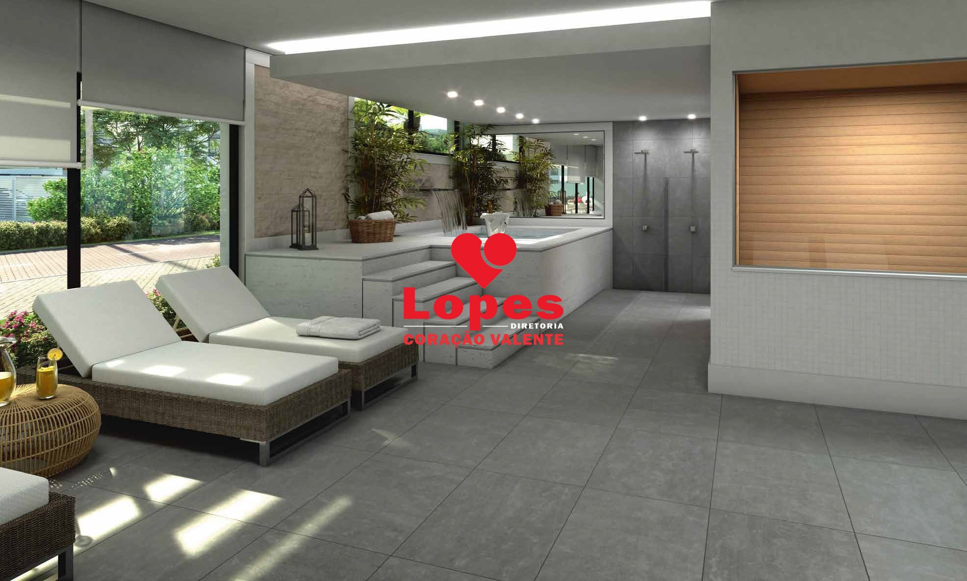 Terreno, 180 m² - Foto 12