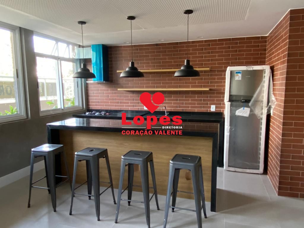 Apartamento, 3 quartos, 74 m² - Foto 5