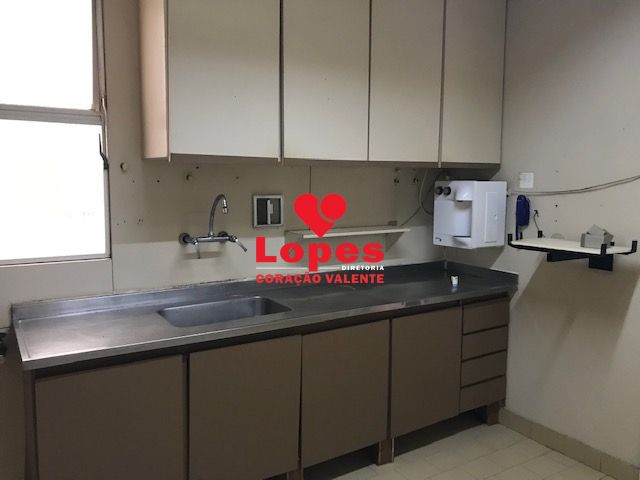 Apartamento, 3 quartos, 110 m² - Foto 21