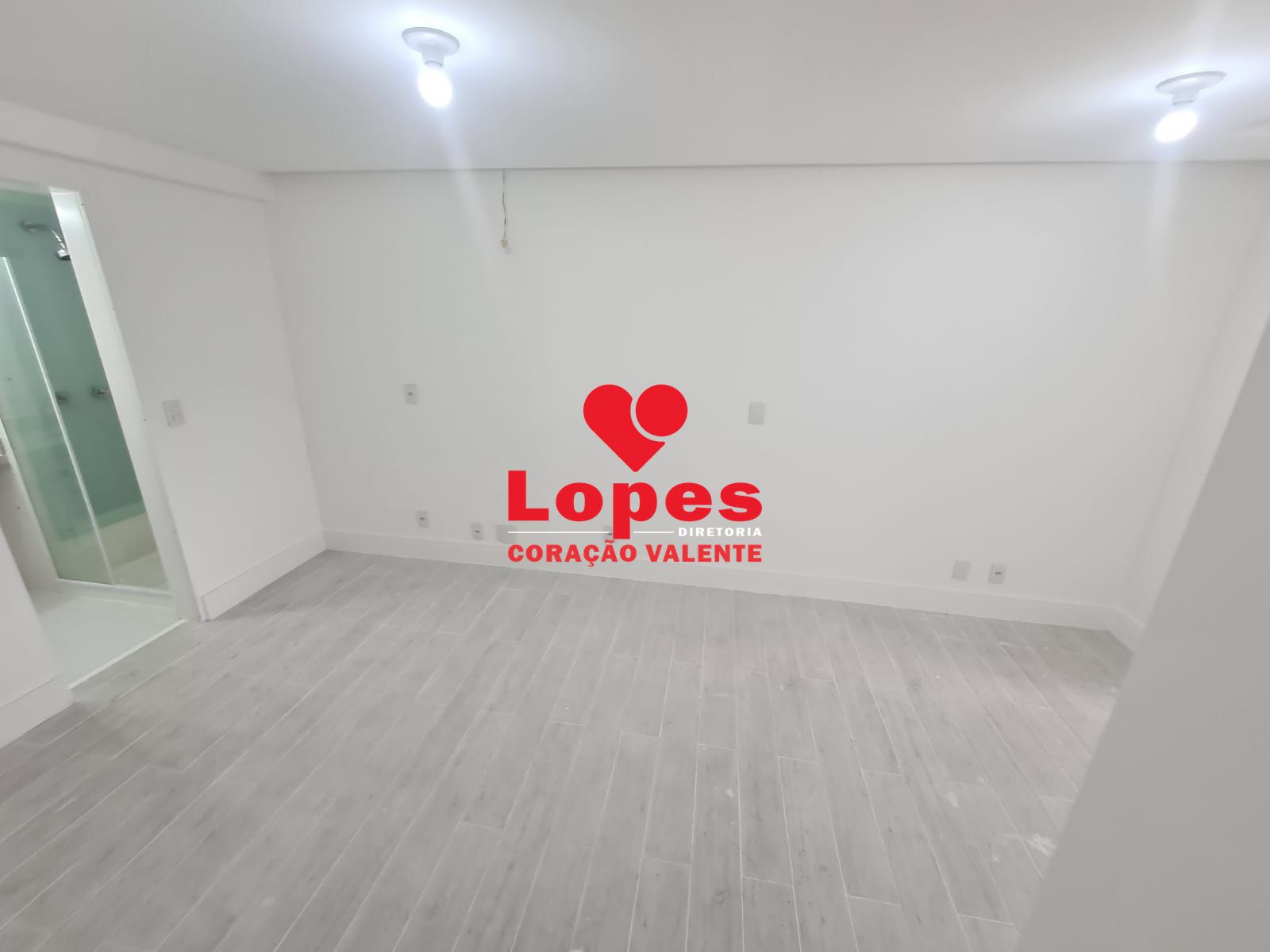 Apartamento, 3 quartos, 121 m² - Foto 32
