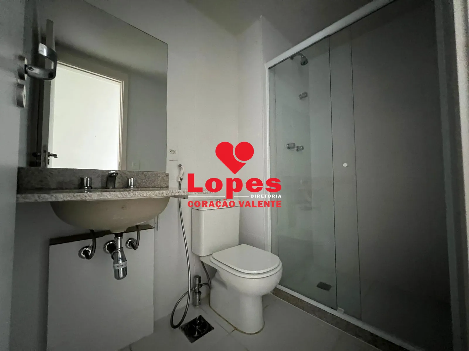 Apartamento, 2 quartos, 69 m² - Foto 9