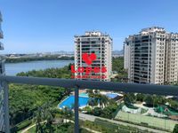 Apartamento, 2 quartos, 125 m² - Foto 19