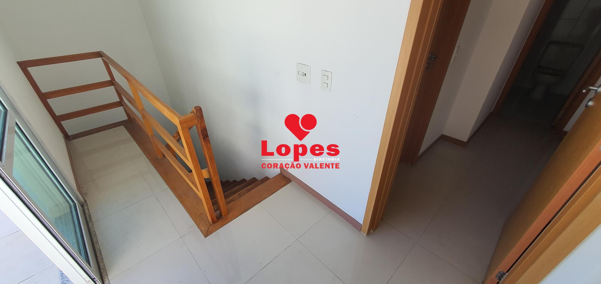 Cobertura, 4 quartos, 211 m² - Foto 12