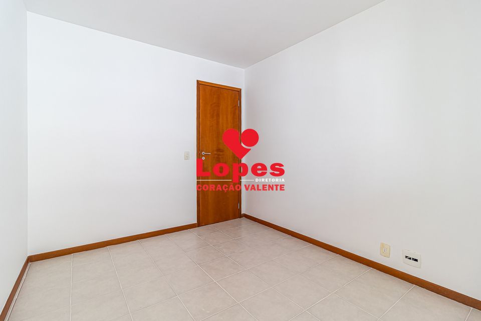 Apartamento à venda com 3 quartos, 82m² - Foto 14