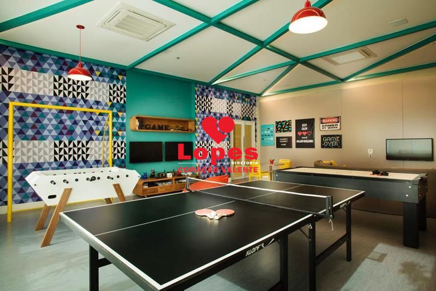 Apartamento, 4 quartos, 266 m² - Foto 42