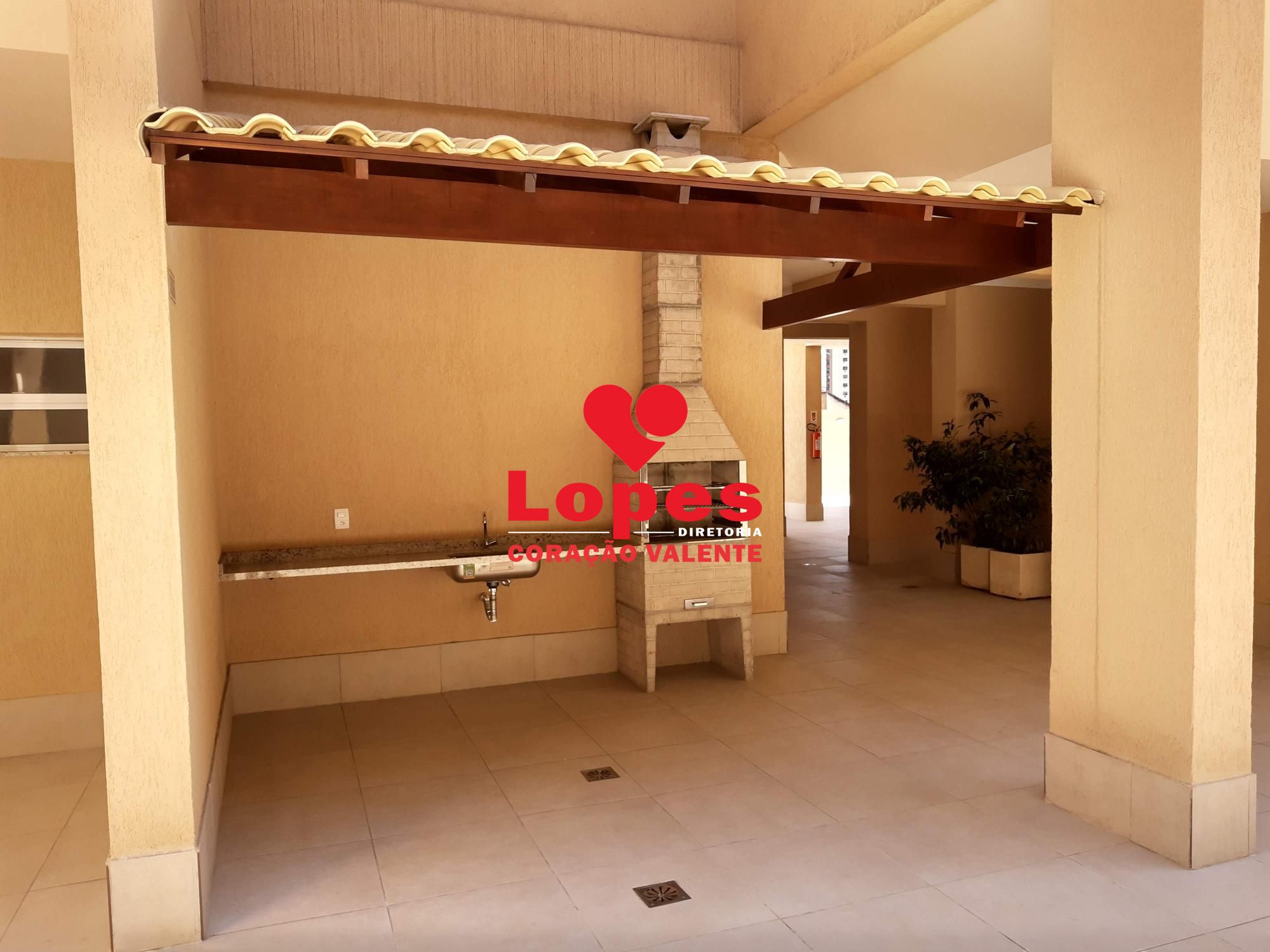 Apartamento, 3 quartos, 76 m² - Foto 10