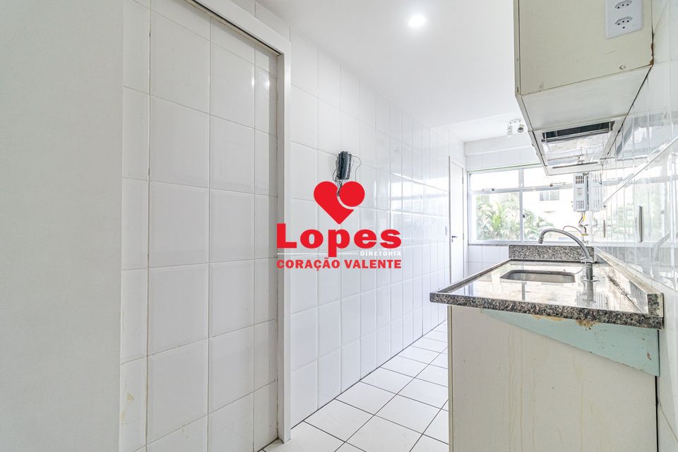 Apartamento, 2 quartos, 94 m² - Foto 32