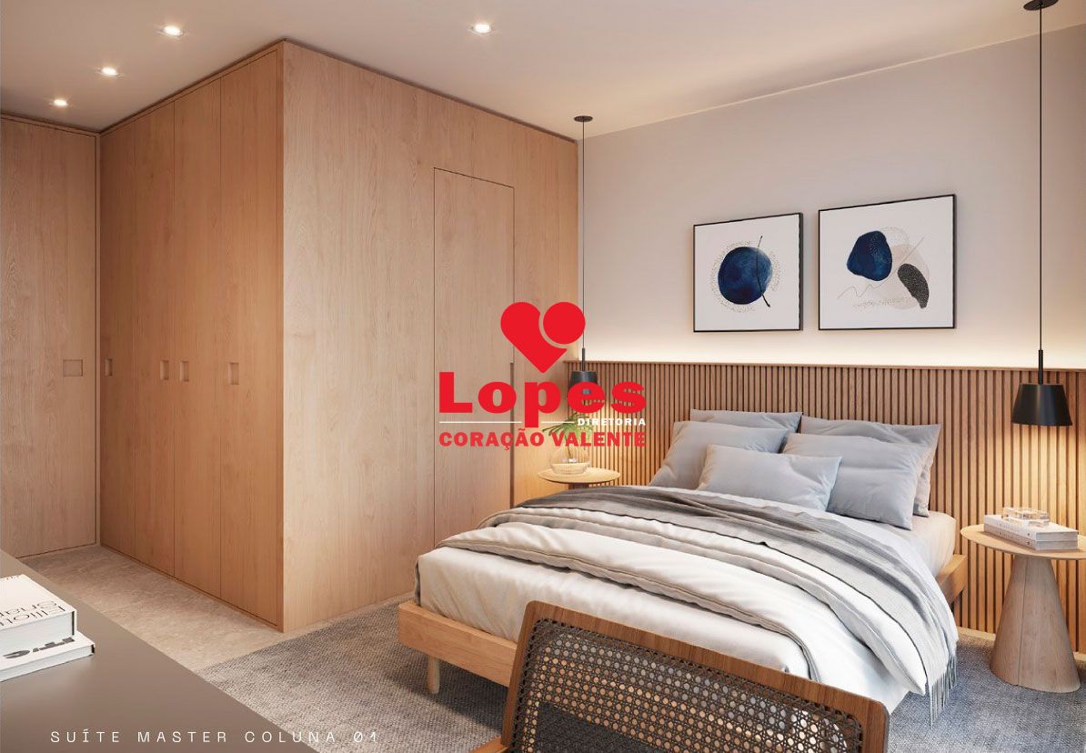 Apartamento, 2 quartos, 70 m² - Foto 18