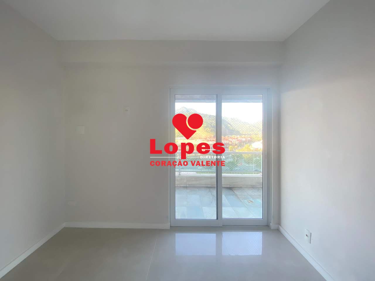 Apartamento, 4 quartos, 113 m² - Foto 11