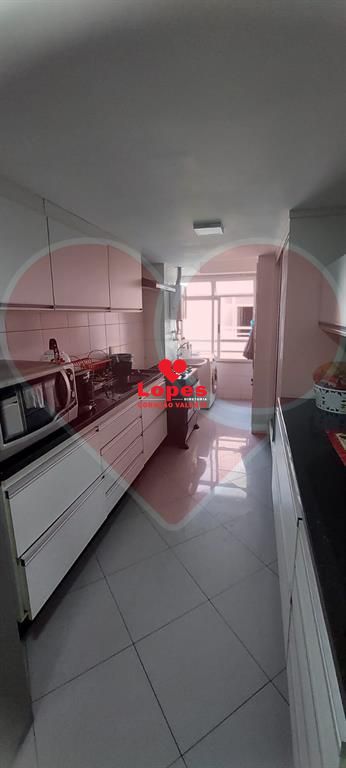Cobertura, 4 quartos, 232 m² - Foto 5