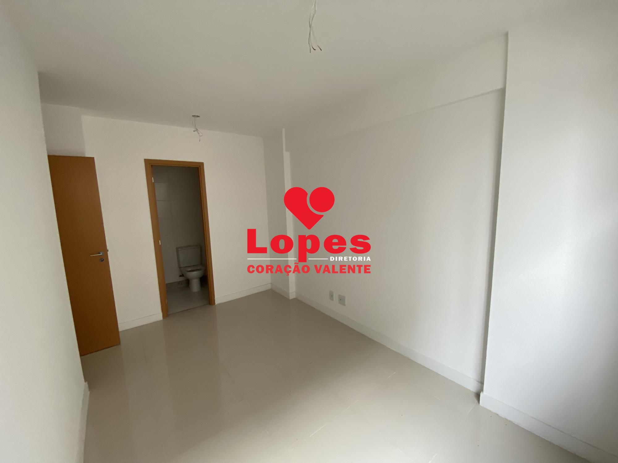 Apartamento à venda com 3 quartos, 75m² - Foto 8